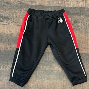 Size 18 months body glove joggers